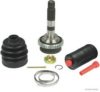 HERTH+BUSS JAKOPARTS J2826104 Joint Kit, drive shaft